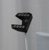 L.A.B. Golf Mezz.1 34" Putter Good Rh 13525193