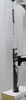 L.A.B. Golf Mezz.1 34" Putter Good Rh 13525193
