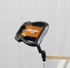 Taylormade Spider Tour X #1 L Neck Black 35" Putter Good Rh 13586712