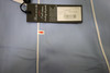 Greyson Golf Soleil Polo Dress  Womens Size   Wolf Blue   New INV13099738