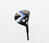 Tour Edge Hot Launch E521 15° 3 Fairway Wood Regular Flex Riptide 13311573 Fair