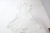 Nike Golf Classic Dress (No short ) Womens Size Small White New INV13822039