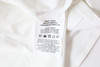 Nike Golf Classic Dress (No short ) Womens Size Small White New INV13822039