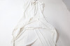 Nike Golf Classic Dress (No short ) Womens Size Small White New INV13822039