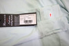 Greyson Golf Halley II Quarter Zip Pullover Womens Size Shore New INV13099447