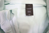 Greyson Golf Halley II Quarter Zip Pullover Womens Size Shore New INV13099447