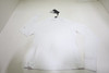 Greyson Halley Long Sleeve Mock Neck Pullover Womens Size Arctic INV13099491