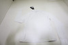 Greyson Halley Long Sleeve Mock Neck Pullover Womens Size Arctic INV13099491