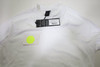 Greyson Halley Long Sleeve Mock Neck Pullover Womens Size Arctic INV13099491