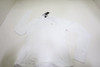 Greyson Halley Long Sleeve Mock Neck Pullover Womens Size Arctic INV13103448