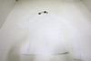 Greyson Halley Long Sleeve Mock Neck Pullover Womens Size Arctic INV13103448