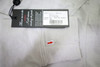Greyson Halley II Melange Pullover Womens Size Light Grey INV13099152