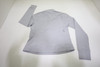 Greyson Halley II Melange Pullover Womens Size Light Grey INV13099152