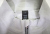 Greyson Halley II Melange Pullover Womens Size Light Grey INV13099152