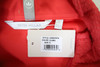 Peter Millar Fuse Seersucker Hybrid Vest Womens Size Small CLBRD New INV13297440