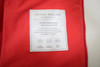 Peter Millar Fuse Seersucker Hybrid Vest Womens Size Small CLBRD New INV13297440