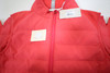 Peter Millar Fuse Seersucker Hybrid Vest Womens Size Small CLBRD New INV13297440