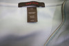 Greyson Golf Wren 1/4 Zip Pullover Womens Size Small Agave New INV13099362