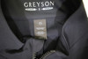 Greyson Golf Hera Dress Dress  Womens Size  Small Shepherd   New INV13099691