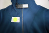 Greyson Golf Wren 1/4 Zip Pullover Womens Size Small Aegean New INV13099364