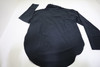 Greyson Golf Ashe Button Down Womens Size Small Shepherd New INV13114542