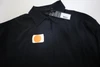 Greyson Golf Ashe Button Down Womens Size Small Shepherd New INV13114542