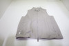 Peter Millar Golf Robinson Air Vest Womens Size Small TRCFG New INV13297317