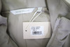 Peter Millar Golf Robinson Air Vest Womens Size Small TRCFG New INV13297317