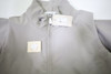 Peter Millar Golf Robinson Air Vest Womens Size Small TRCFG New INV13297317