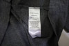 Greyson Long Sleeve Sloane Top Pullover Womens Size Small Smoke INV13103334