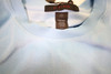 Greyson Golf Dune Crop Top Pullover Womens Size Small Heaven New INV13098831