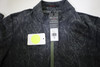 Greyson Feather Jacquard Halley II Pullover Womens Size Small Camp INV13099138