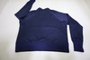Greyson Golf Nash Half Zip Pullover Womens Size Small Maltese Blue INV13099141