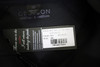 Greyson Golf Nash Half Zip Pullover Womens Size Small Shepherd New INV13099147