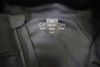 Greyson Golf Nash Half Zip Pullover Womens Size Small Shepherd New INV13099147