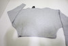 Greyson Ojai Boat Neck Top Pullover Womens Size Small Light Grey INV13099481