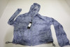 Greyson Golf Hoodie Pullover  Womens Size  Small Grey Regular  New INV13099500