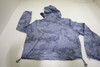 Greyson Golf Hoodie Pullover  Womens Size  Small Grey Regular  New INV13099500