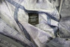 Greyson Golf Hoodie Pullover  Womens Size  Small Grey Regular  New INV13099500
