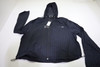 Greyson Golf Pinstripe Newago Jacket Womens Size Small Shepherd New INV13099669