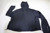 Greyson Golf Pinstripe Newago Jacket Womens Size Small Shepherd New INV13099669