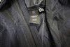 Greyson Golf Pinstripe Newago Jacket Womens Size Small Shepherd New INV13099669