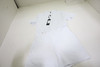 Greyson Golf Phoenix Dani Romper Dress Womens Size Small Arctic New INV13099702