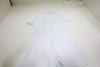 Greyson Golf Phoenix Dani Romper Dress Womens Size Small Arctic New INV13099702