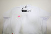 Greyson Golf Phoenix Dani Romper Dress Womens Size Small Arctic New INV13099702
