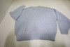 Peter Millar Nicolette V-Neck Sweater Womens Size Small BLBSK New INV13307098