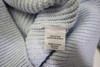Peter Millar Nicolette V-Neck Sweater Womens Size Small BLBSK New INV13307098
