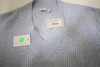 Peter Millar Nicolette V-Neck Sweater Womens Size Small BLBSK New INV13307098