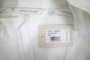 Peter Millar Golf Dunes  Vest  Womens Size  Small WHT Regular  New INV13297311