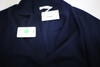 Peter Millar Mirage Interlock Popover Sweater Womens Size Small NAV INV13307102
